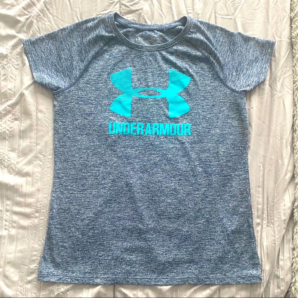 Under Armour Tshirt